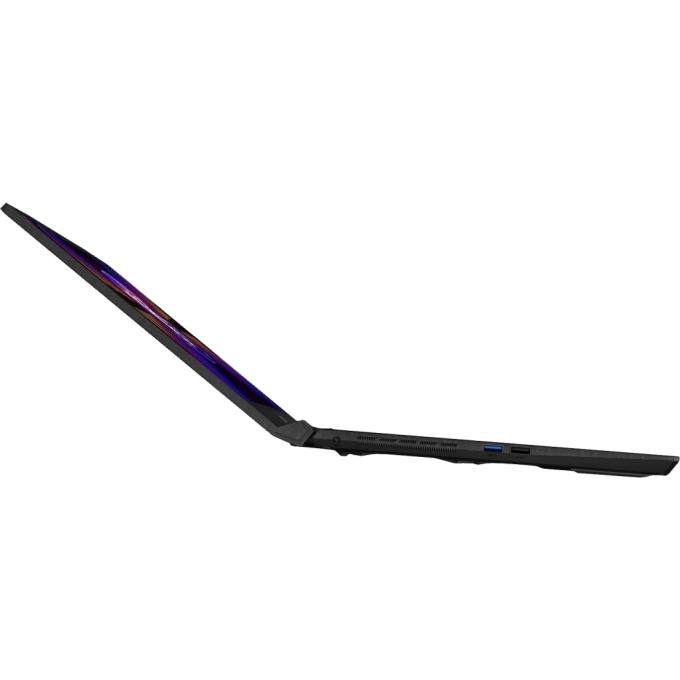 MSI B13UCRK-1603PL