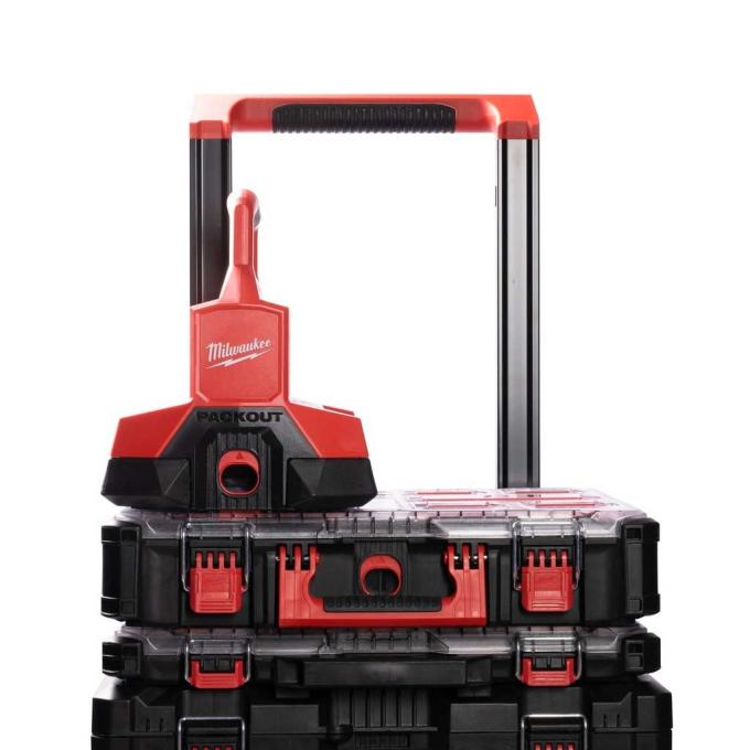 Milwaukee 4932480162