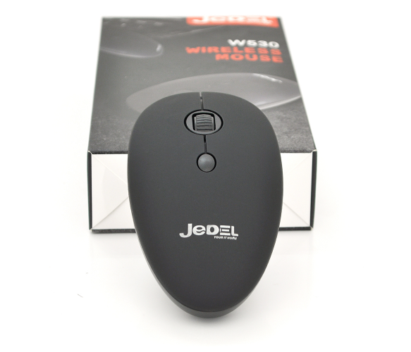 Jedel W530