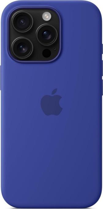 Apple MYYP3