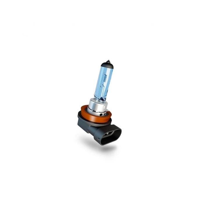 Zollex 2860424