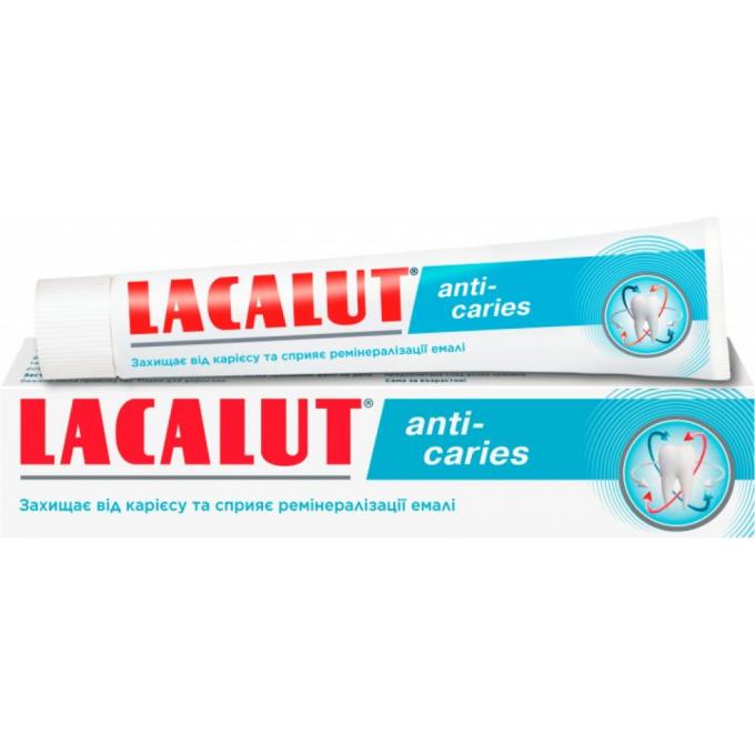Lacalut 4016369694534