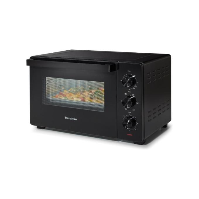 Hisense HOM30M (DN28N4-RML)