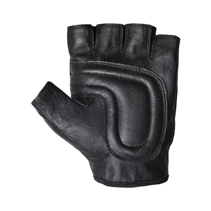 PowerPlay PP_1572_XL_Black