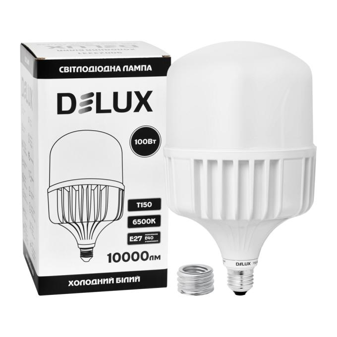 DELUX 90023331