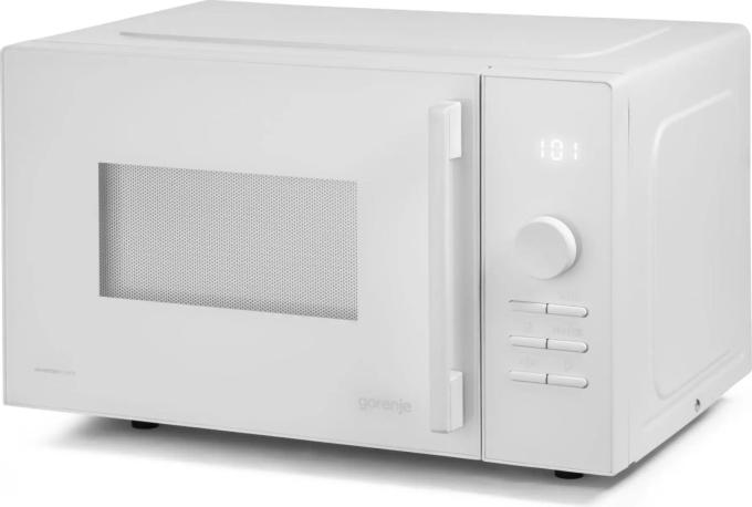 Gorenje MO23A3W5