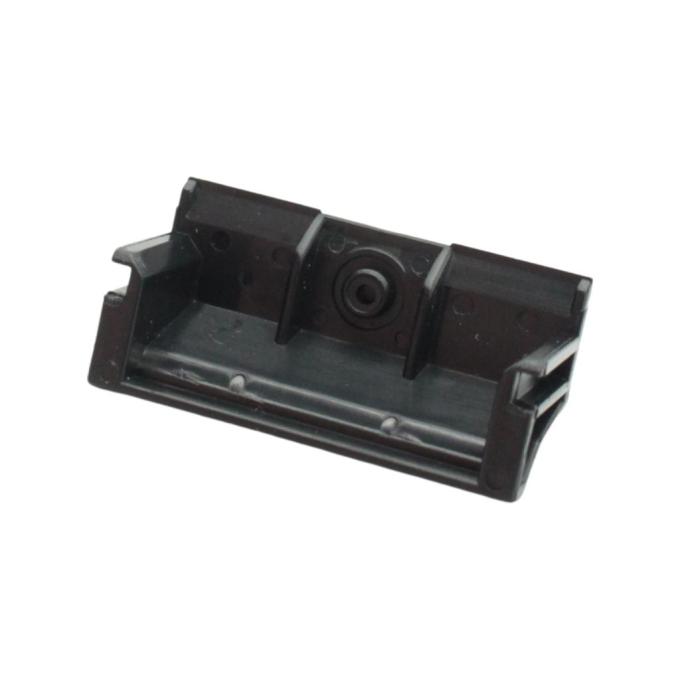 WELLDO RL2-0657-WDS