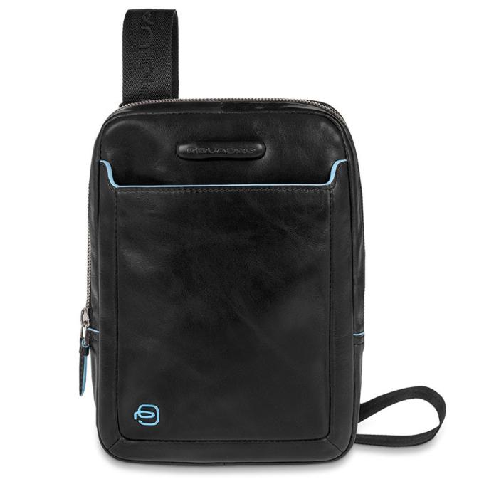Piquadro CA3084B2_N