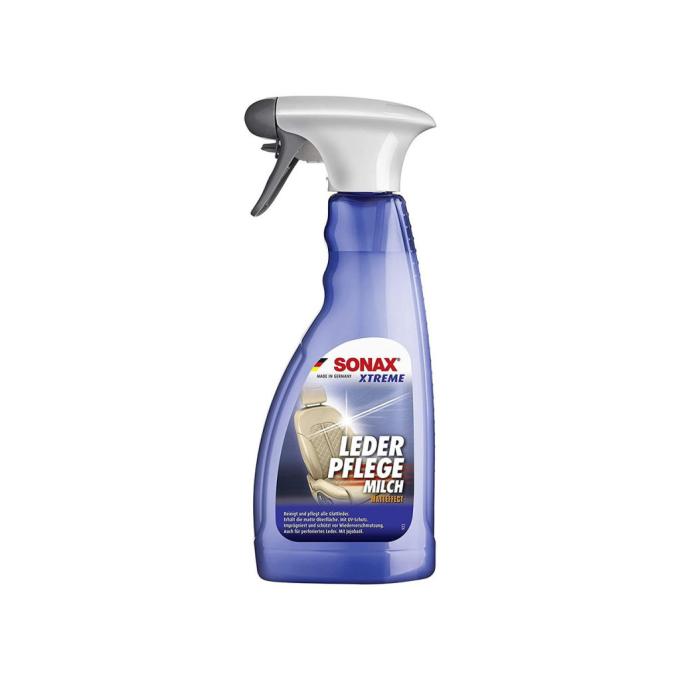 Sonax 254241