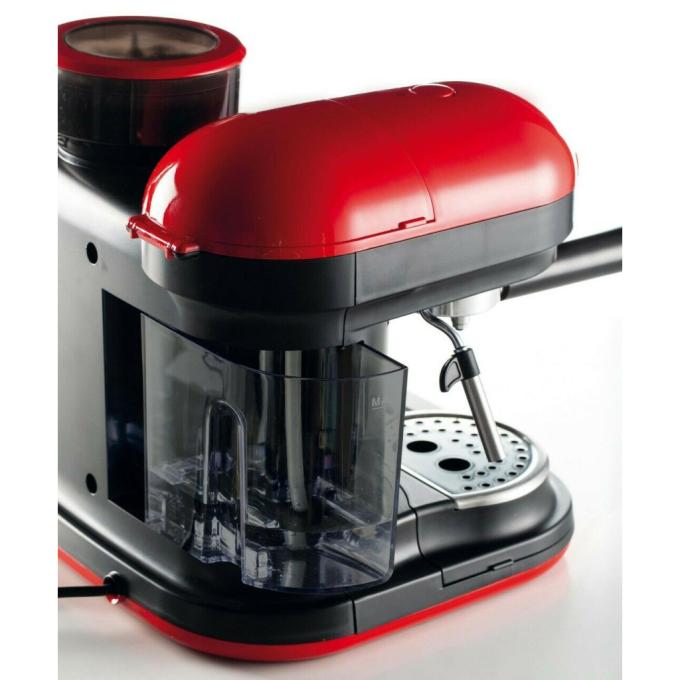 Ariete 00M131800AR0