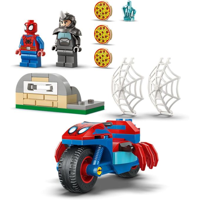 LEGO 11206