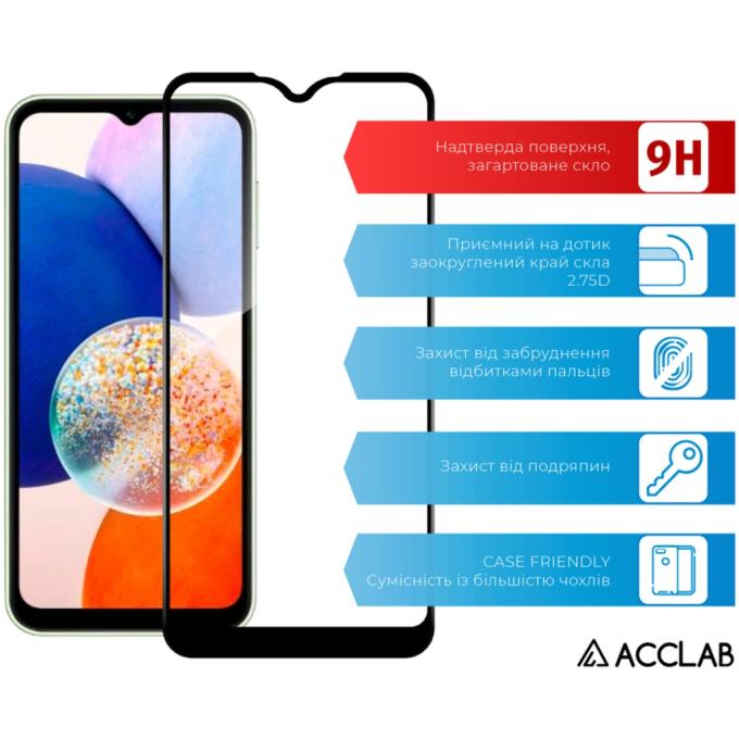 ACCLAB 1283126583032