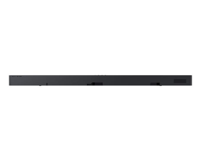 Samsung HW-Q990H/UA
