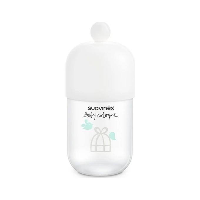 Suavinex 308458