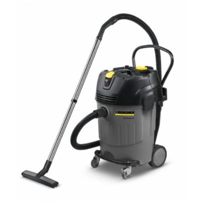 Karcher 1.667-291.0