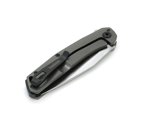 VOLTRONIC Kershaw-1405