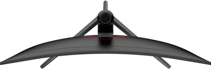 MSI G32CQ5P