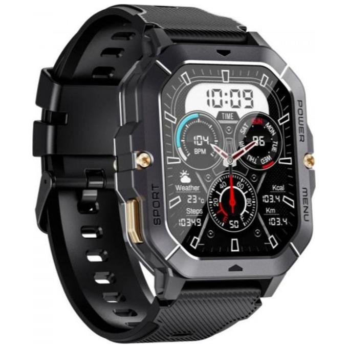 Oukitel 6931940739825
