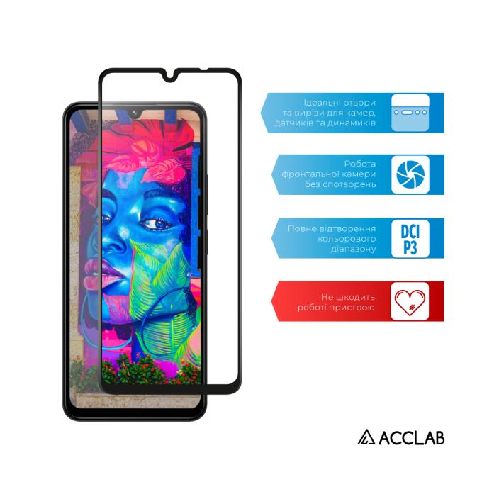 ACCLAB 1283126607967
