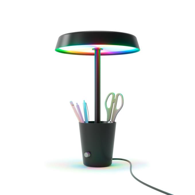 Nanoleaf SQUB0300-1Cup