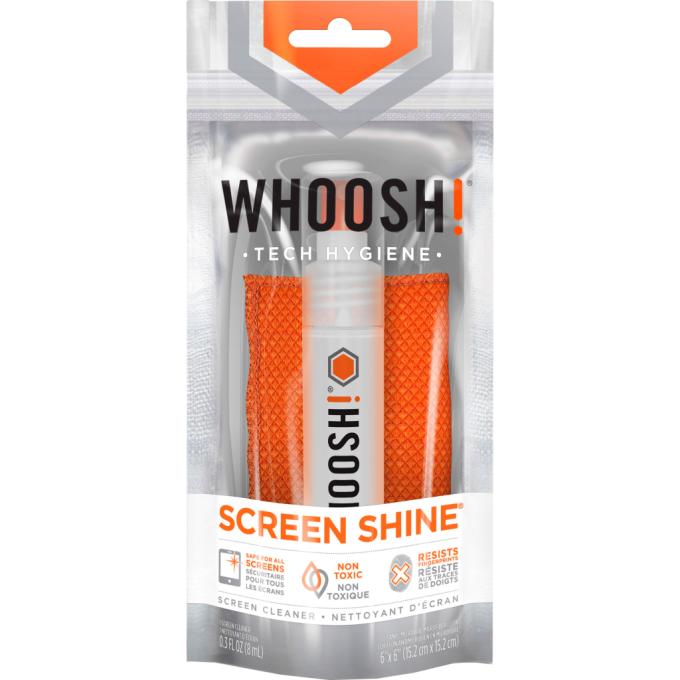 Whoosh! 1FG08ENFR