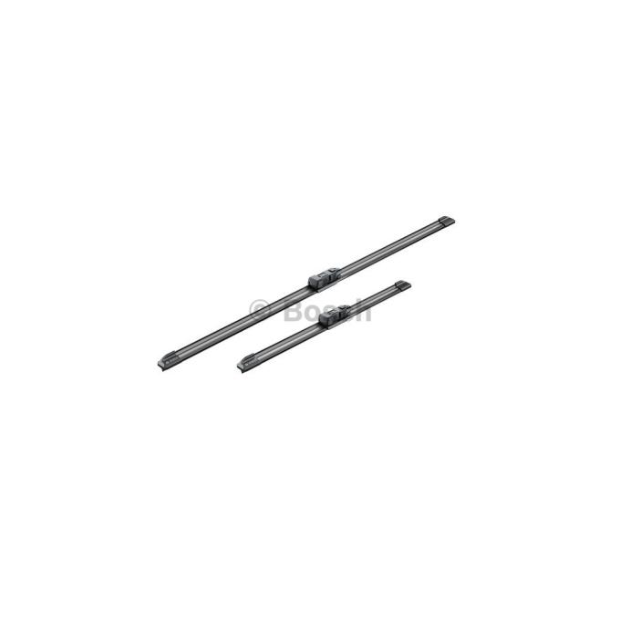 BOSCH 3 397 007 432