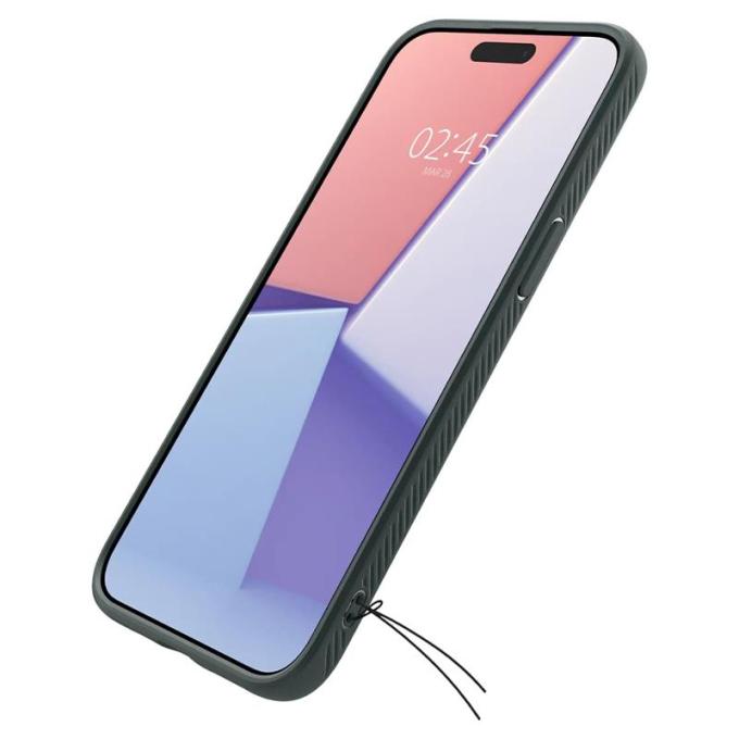 Spigen ACS06564