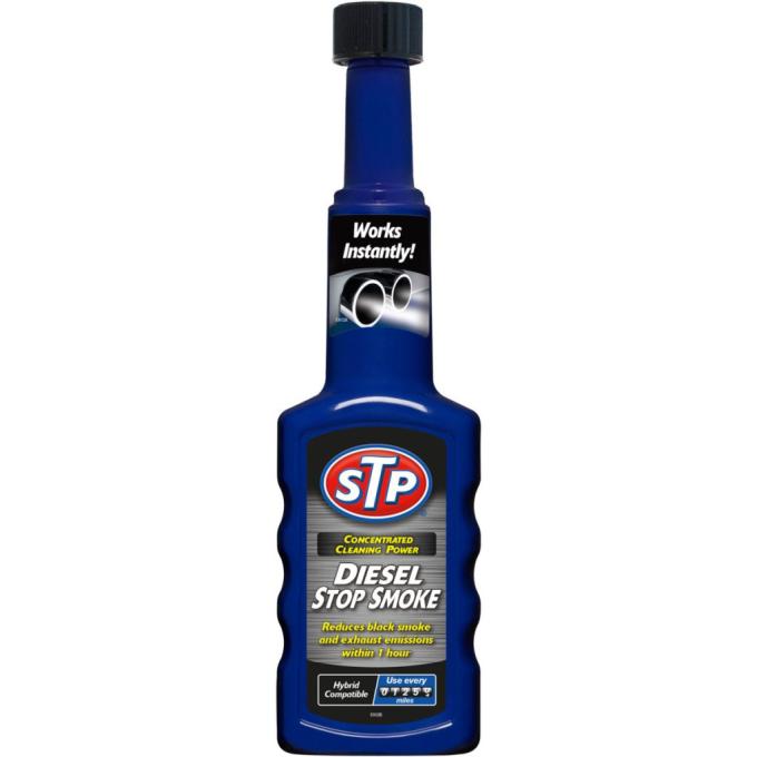 STP 74377