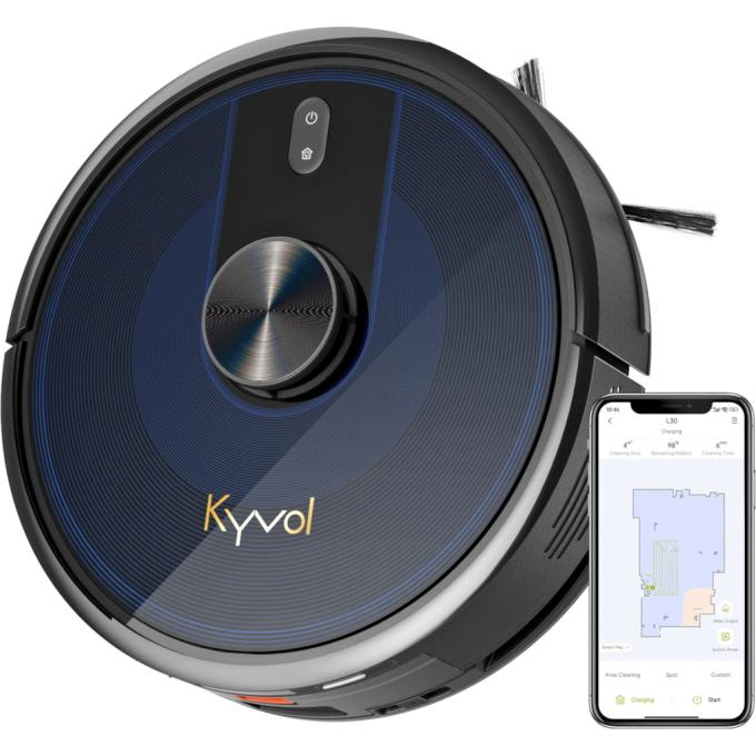 Kyvol Kyvol L30