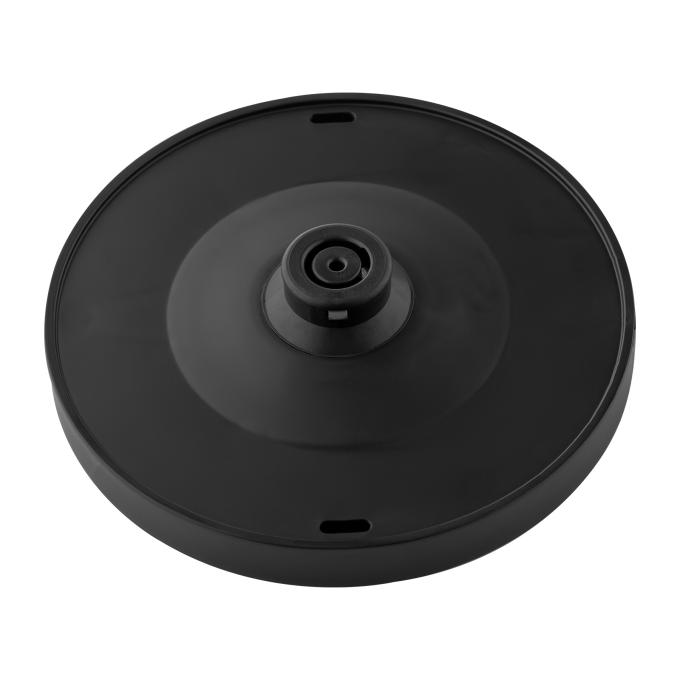 Grifon K1517GLЕBL