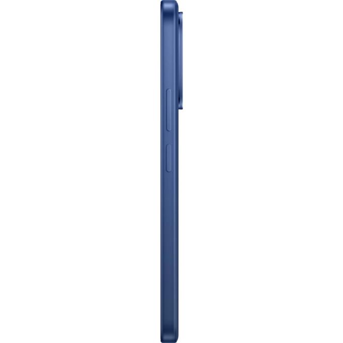Xiaomi 1213738