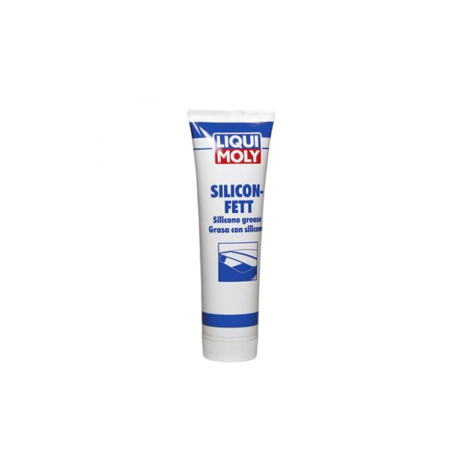LIQUI MOLY 3312