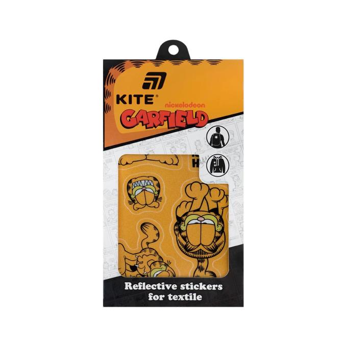 Kite GF25-114