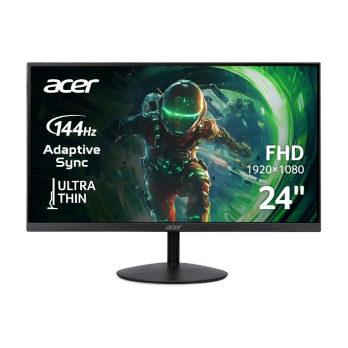 Acer UM.QS2EE.101