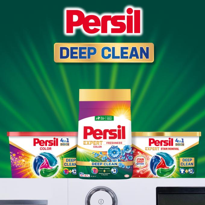 Persil 9000101806168