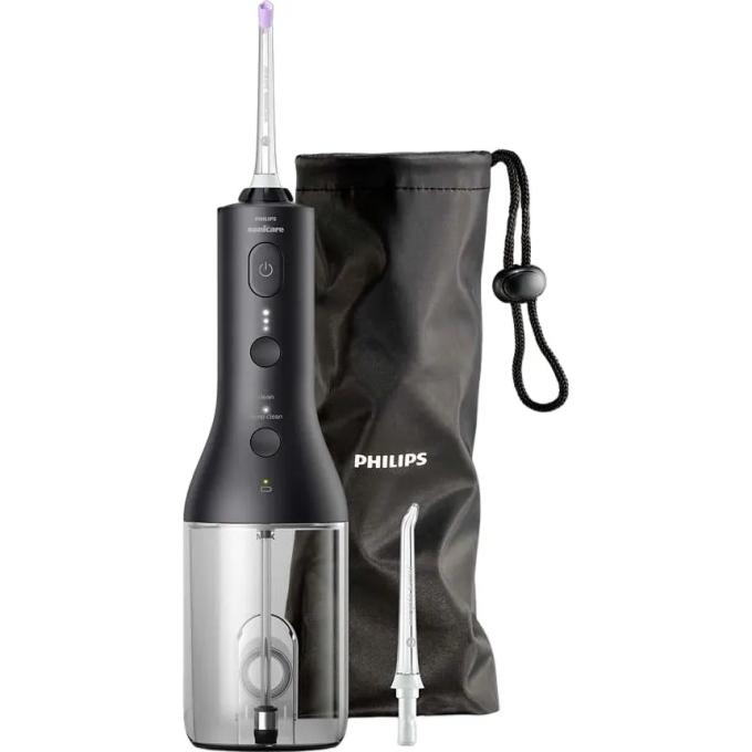 Philips HX3826/33