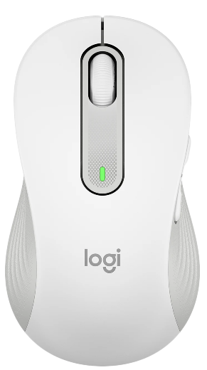 Logitech 910-006275