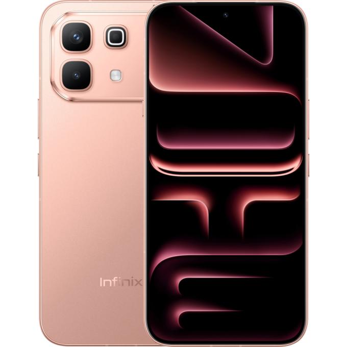 Infinix 4894947114076