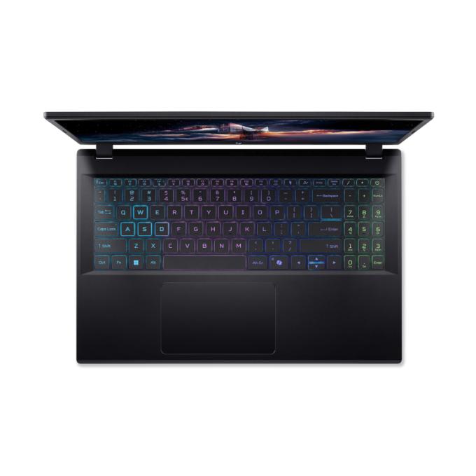 Acer NH.U3QEU.00U