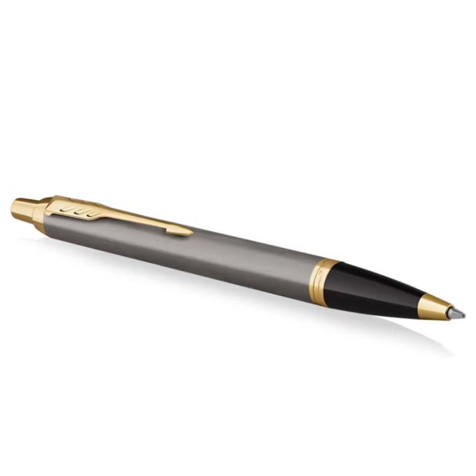 Parker 21 132