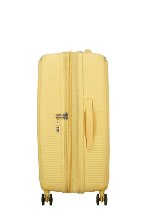 American Tourister 32G*16002