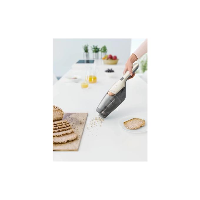 ELECTROLUX EERC75SW