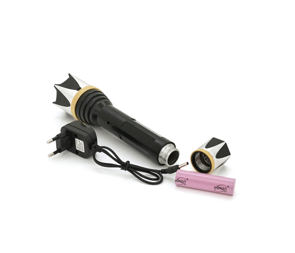 Bailong BL-DG-008