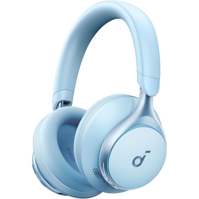 Anker A3035G31