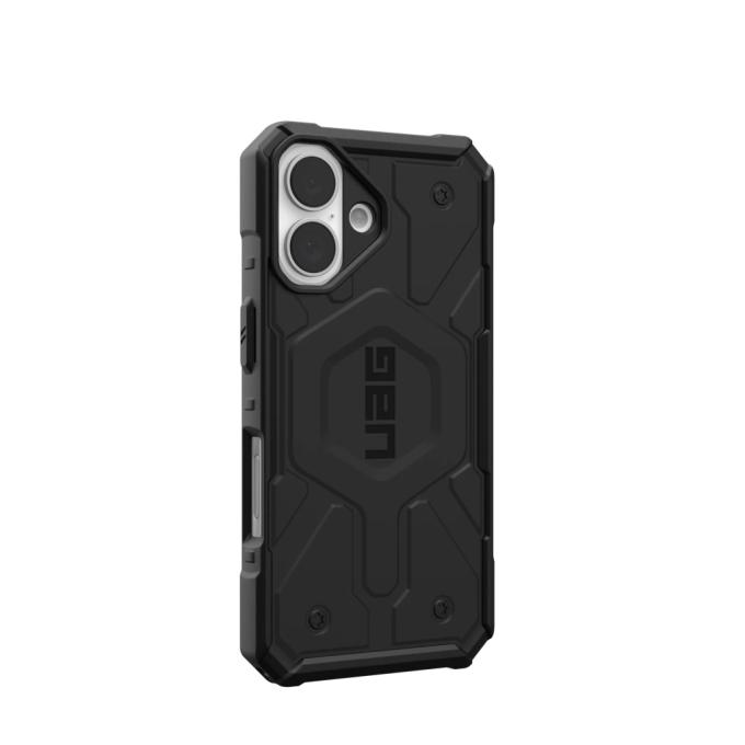 UAG 114470114040