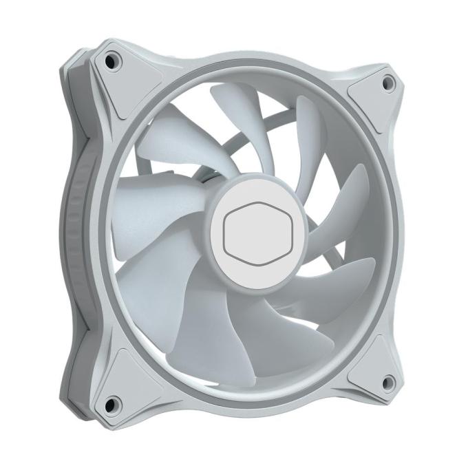CoolerMaster MFL-B2DW-183PA-R1