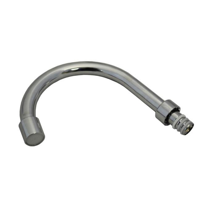 Grunhelm EWH-1X-3FPP-LED