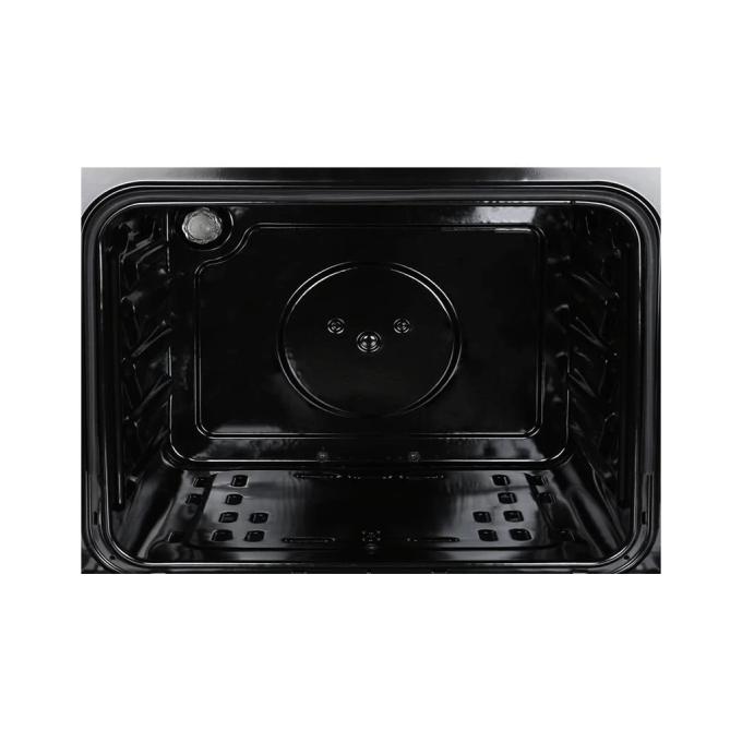 MILANO ML60 G2 /07С+біла