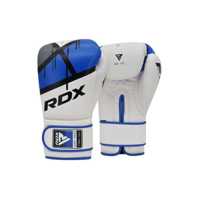 RDX BGR-F7U-14oz