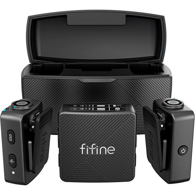 Fifine M9